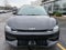 2024 Kia EV6 GT-Line