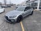 2023 BMW M3 Competition