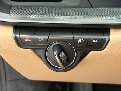 2024 Porsche 911 Carrera 4S