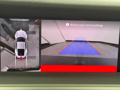 2024 Porsche 911 Carrera 4S