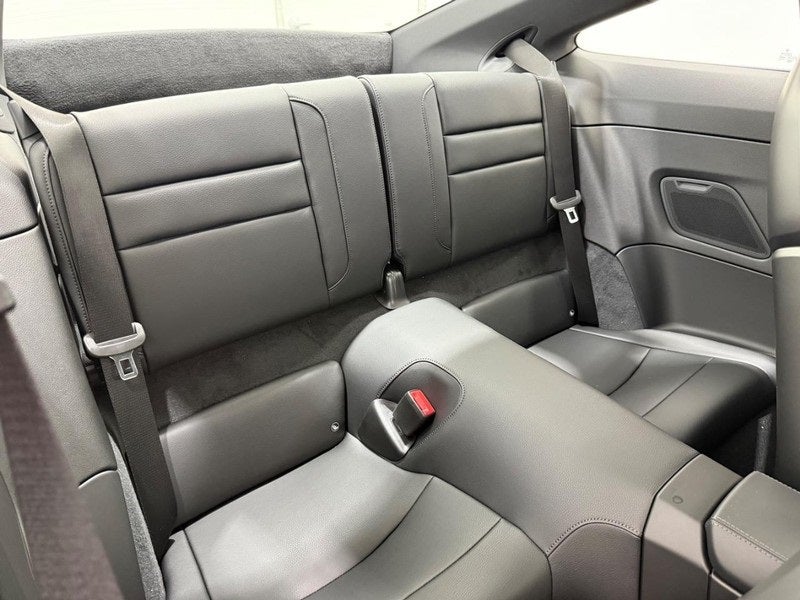 2026 Porsche 911 Carrera S