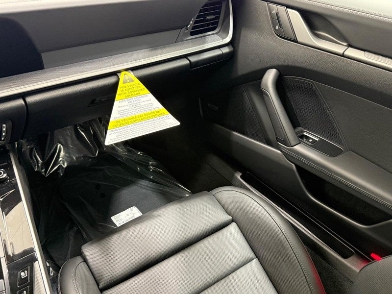 2026 Porsche 911 Carrera S