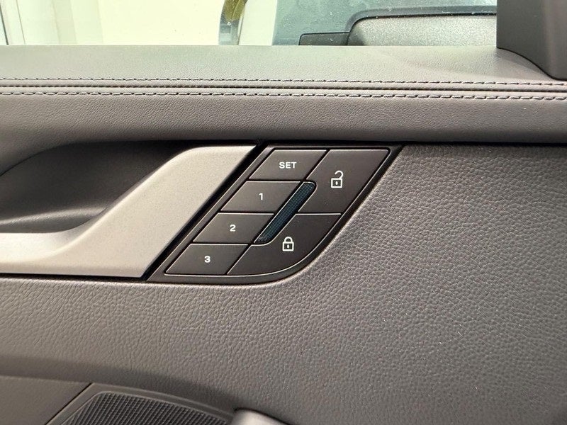 2026 Porsche 911 Carrera S