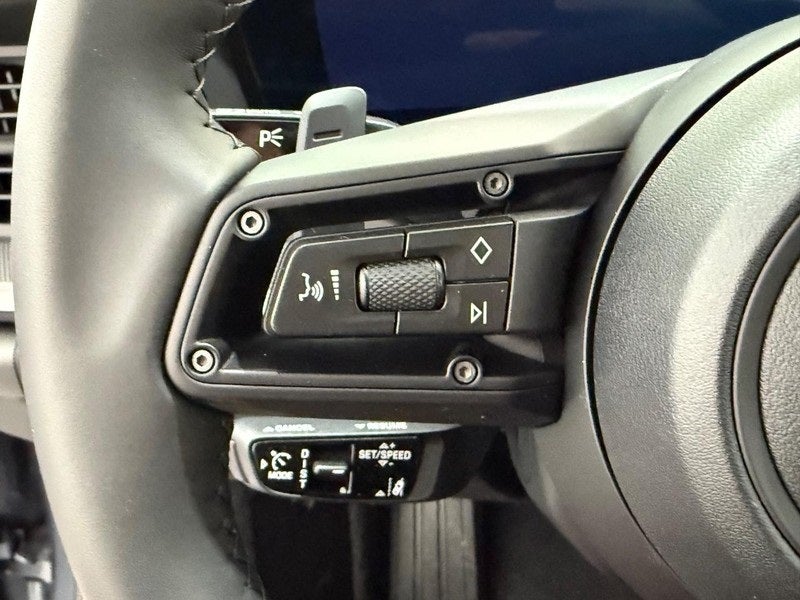 2026 Porsche 911 Carrera S