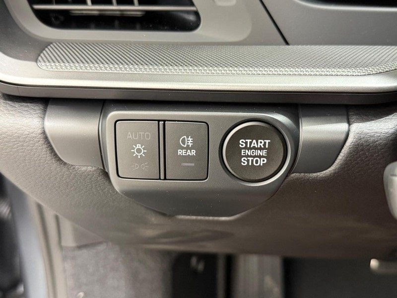 2026 Porsche 911 Carrera S