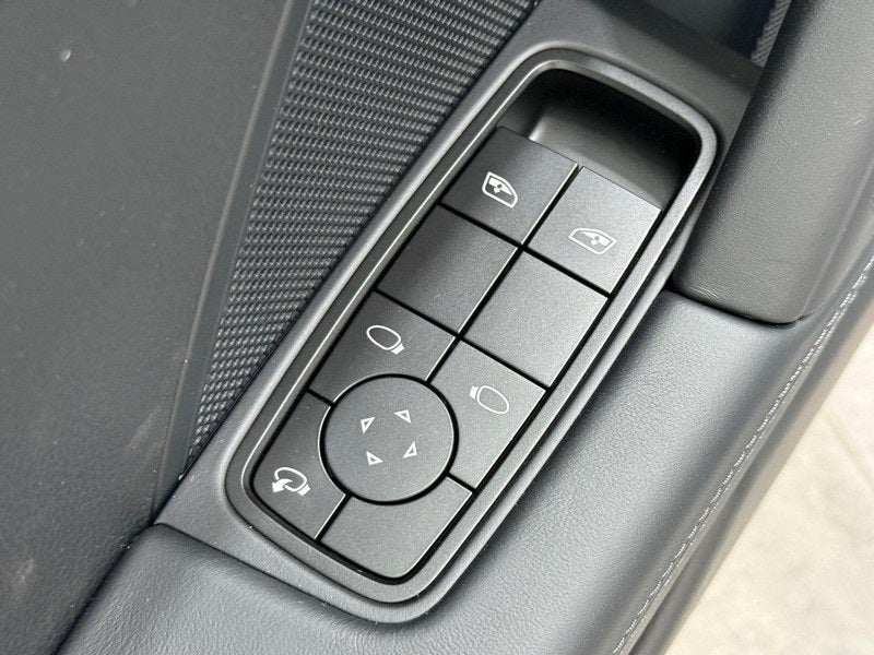 2026 Porsche 911 Carrera S