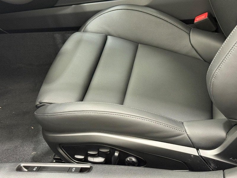 2026 Porsche 911 Carrera S