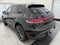 2026 Porsche Macan T
