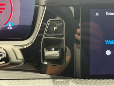 2025 Porsche Cayenne E-Hybrid Base