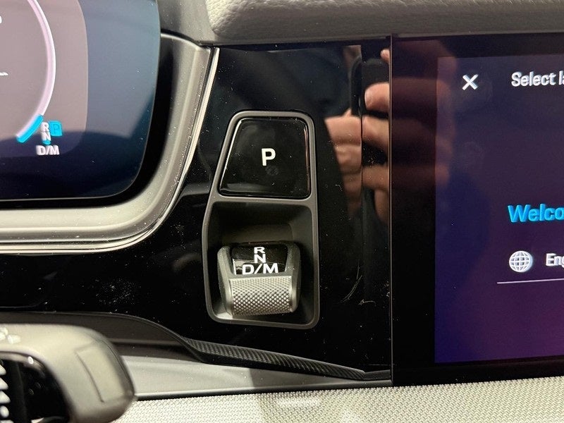 2026 Porsche Cayenne Coupe Base