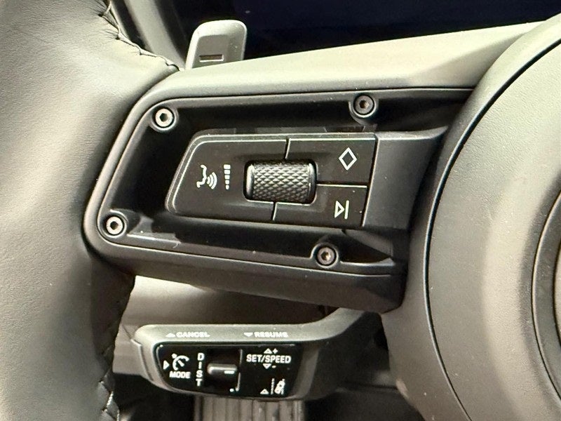 2026 Porsche Cayenne Coupe S