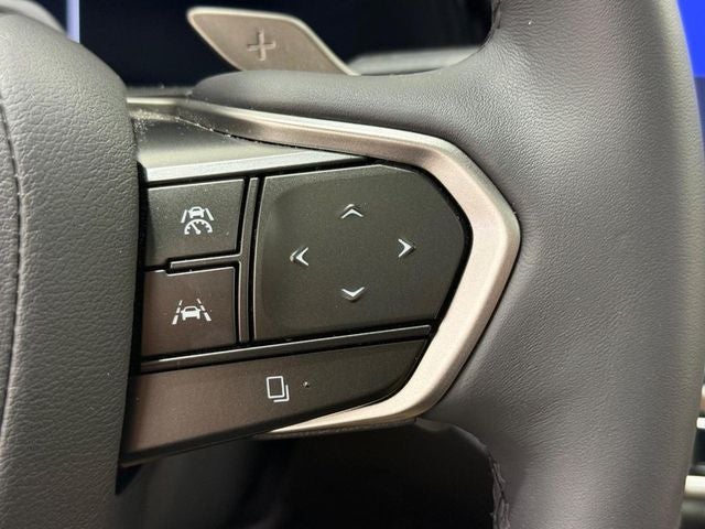 2025 Lexus RX 350h Premium