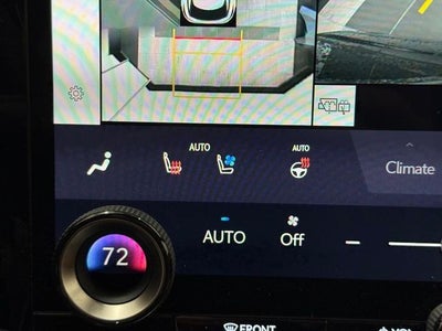 2025 Lexus RX 350h Premium