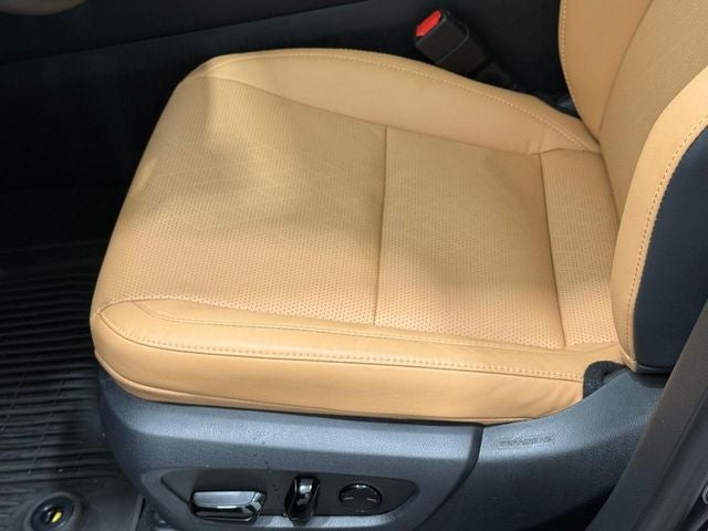 2025 Lexus RX 350h Premium