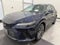 2025 Lexus RX 350h Premium