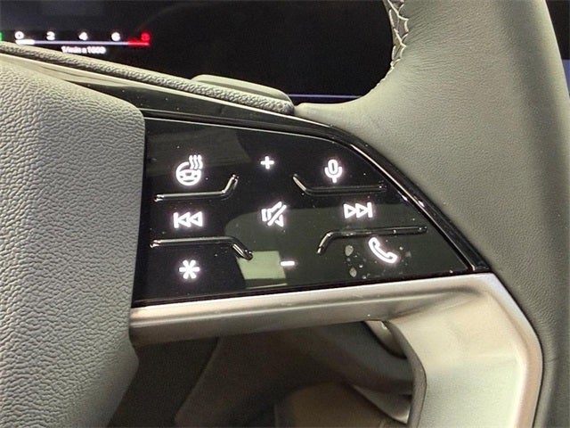 2025 Audi All-new Q5 2.0T Premium quattro