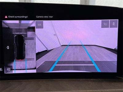 2025 Audi All-new Q5 2.0T Premium quattro