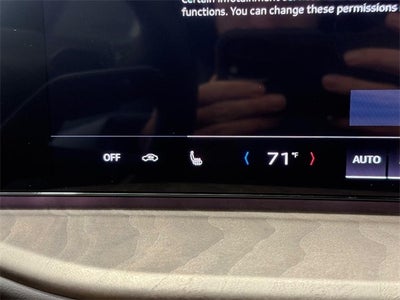 2025 Audi All-new Q5 2.0T Premium quattro