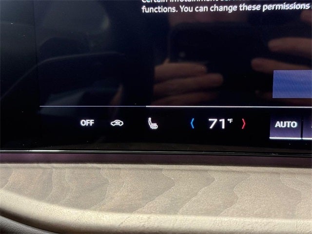 2025 Audi All-new Q5 2.0T Premium quattro