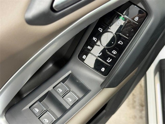 2025 Audi All-new Q5 2.0T Premium quattro