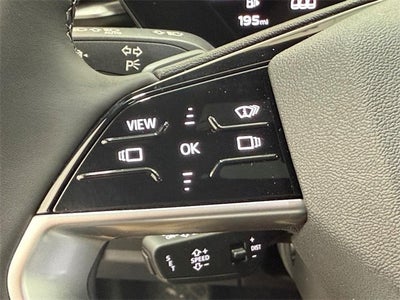 2025 Audi All-new Q5 2.0T Premium Plus quattro