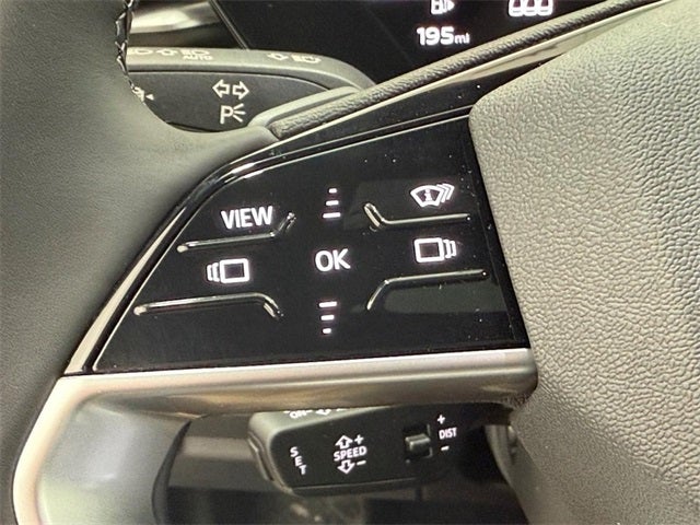 2025 Audi All-new Q5 2.0T Premium Plus quattro