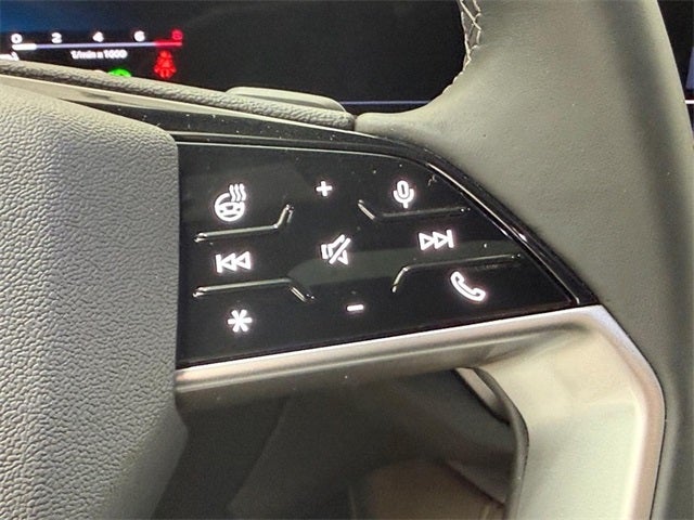 2025 Audi All-new Q5 2.0T Premium Plus quattro