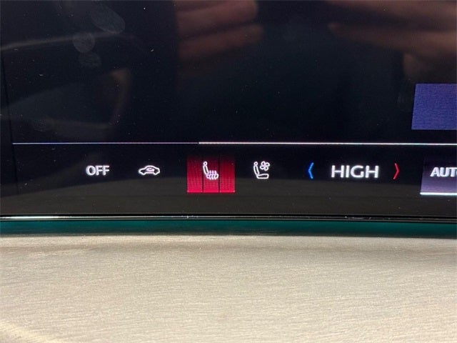 2025 Audi All-new Q5 2.0T Premium Plus quattro