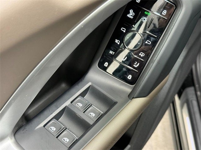 2025 Audi All-new Q5 2.0T Premium Plus quattro