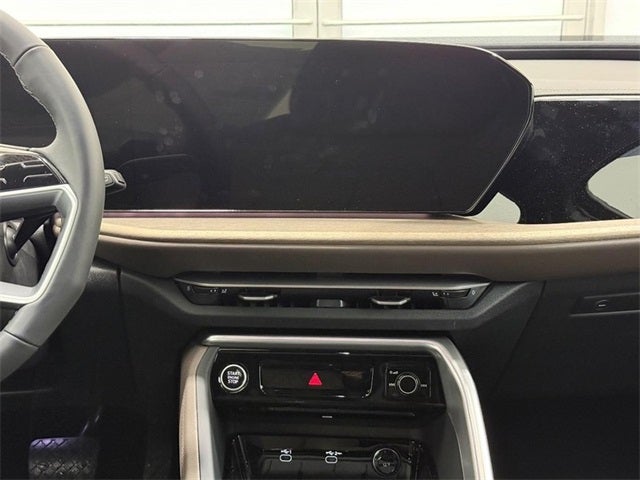 2025 Audi All-new Q5 2.0T Premium Plus quattro