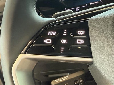 2025 Audi All-new Q5 2.0T Premium Plus quattro