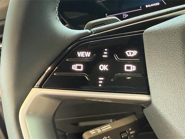 2025 Audi All-new Q5 2.0T Premium Plus quattro