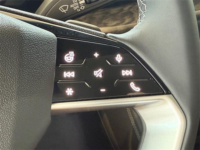 2025 Audi All-new Q5 2.0T Premium Plus quattro