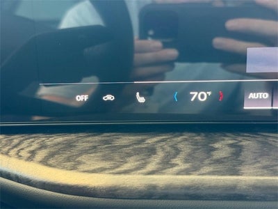 2025 Audi All-new Q5 2.0T Premium Plus quattro