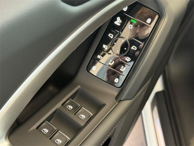 2025 Audi All-new Q5 2.0T Premium Plus quattro