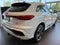 2025 Audi All-new Q5 2.0T Premium Plus quattro