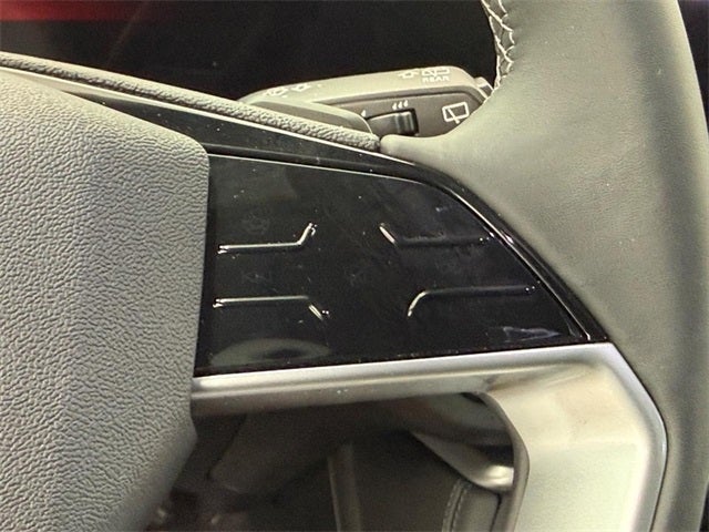 2025 Audi All-new Q5 2.0T Premium Plus quattro