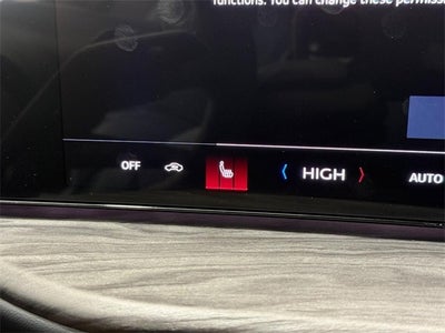 2025 Audi All-new Q5 2.0T Premium Plus quattro