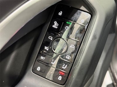 2025 Audi All-new Q5 2.0T Premium Plus quattro