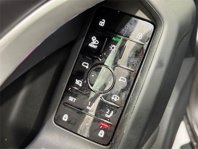 2025 Audi All-new Q5 2.0T Premium Plus quattro