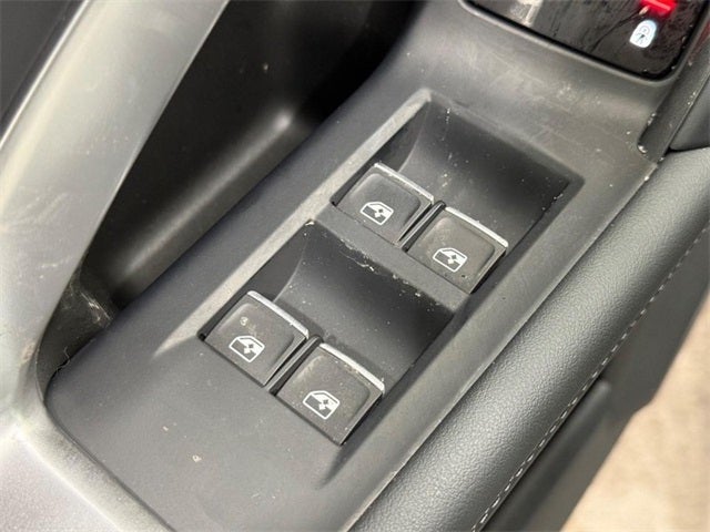 2025 Audi All-new Q5 2.0T Premium Plus quattro