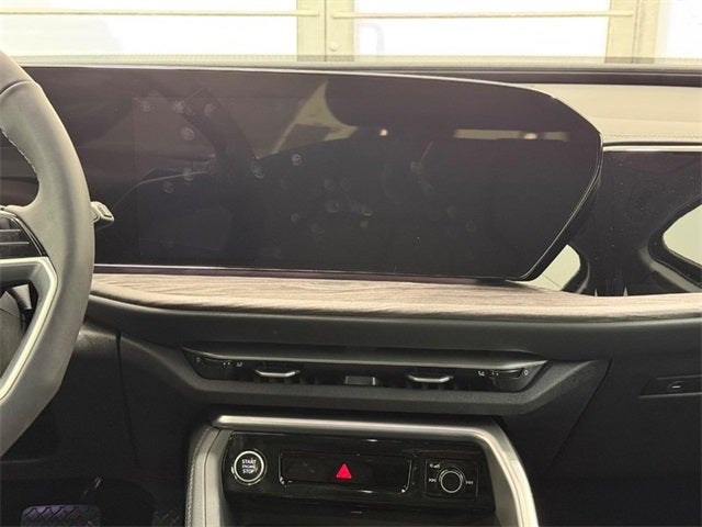 2025 Audi All-new Q5 2.0T Premium Plus quattro