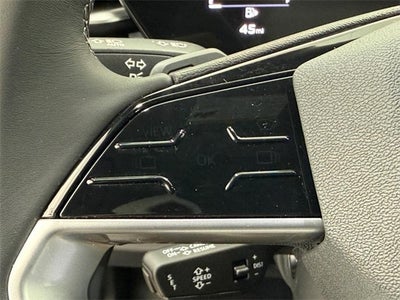 2025 Audi All-new Q5 2.0T Premium Plus quattro