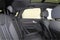 2024 Audi Q5 Sportback quattro