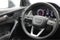 2024 Audi Q5 Sportback quattro