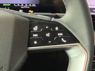 2026 Audi Q3 S line quattro