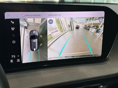 2026 Audi Q3 S line quattro