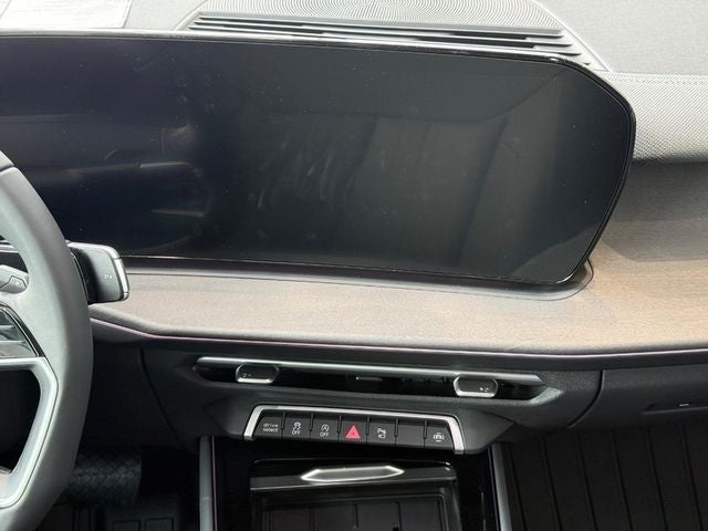 2026 Audi Q3 S line quattro