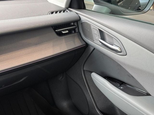 2026 Audi Q3 S line quattro