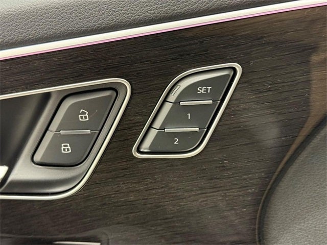 2026 Audi Q7 45 Premium quattro